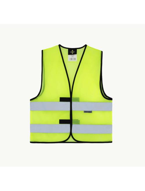 MESH-VEST MESH-VEST