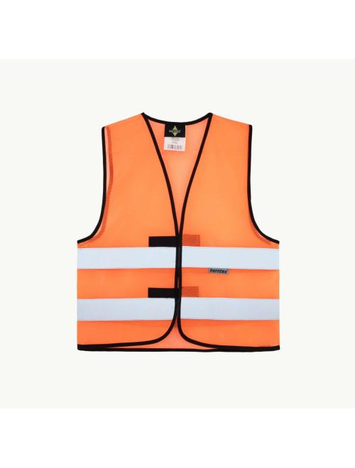 MESH-VEST MESH-VEST