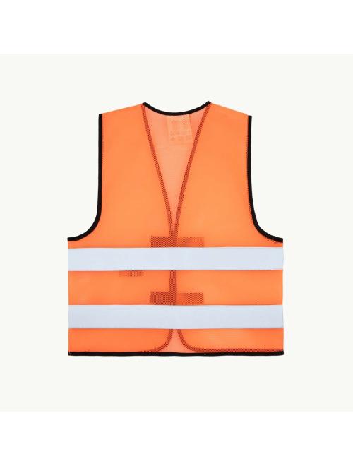 MESH-VEST MESH-VEST