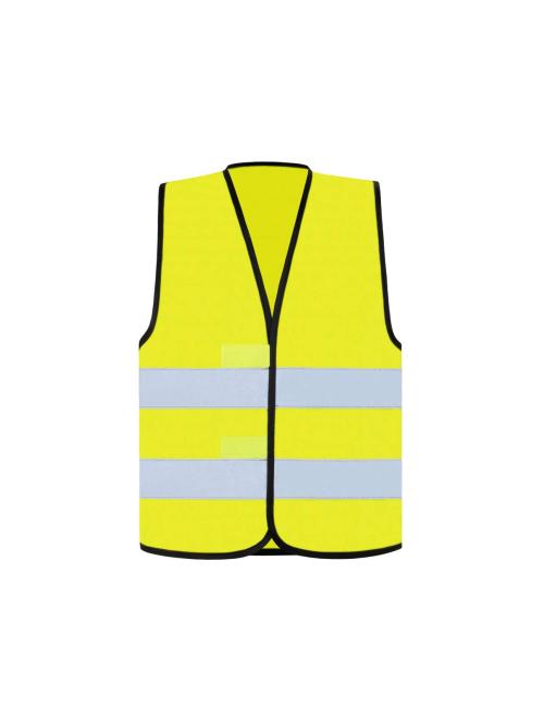 SAFETY VEST SAFETY VEST