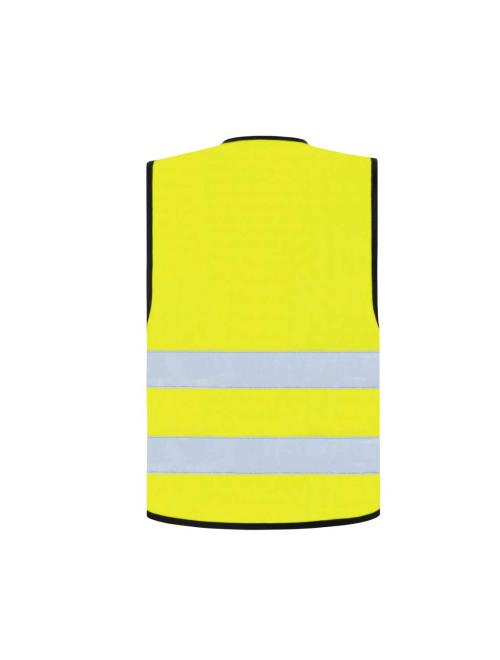 SAFETY VEST SAFETY VEST