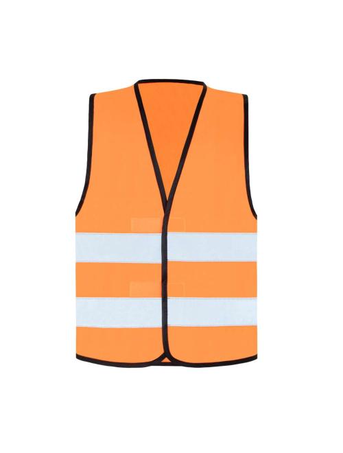 SAFETY VEST 
