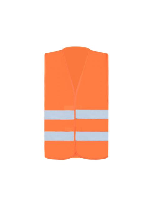 BASIC SAFETY VEST FOR PRINT 