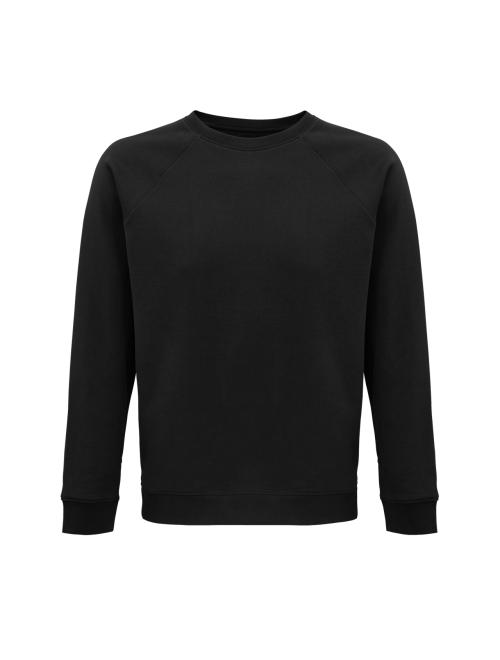 SOL'S SPACE - UNISEX ROUND-NECK SWEATSHIRT