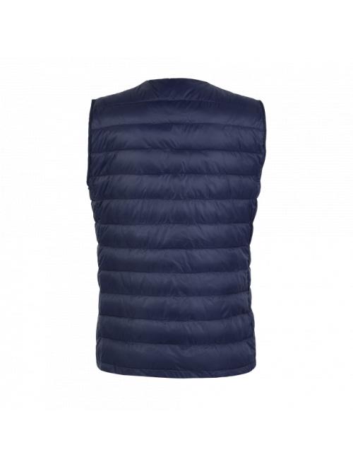 ARTHUR WOMEN - LIGHTWEIGHT BODYWARMER