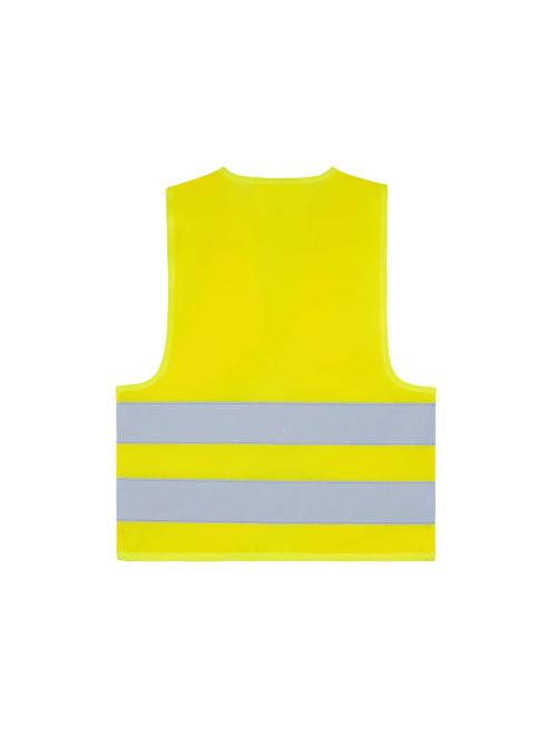 SAFETY VEST FOR KIDS 