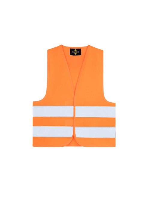 SAFETY VEST FOR KIDS 