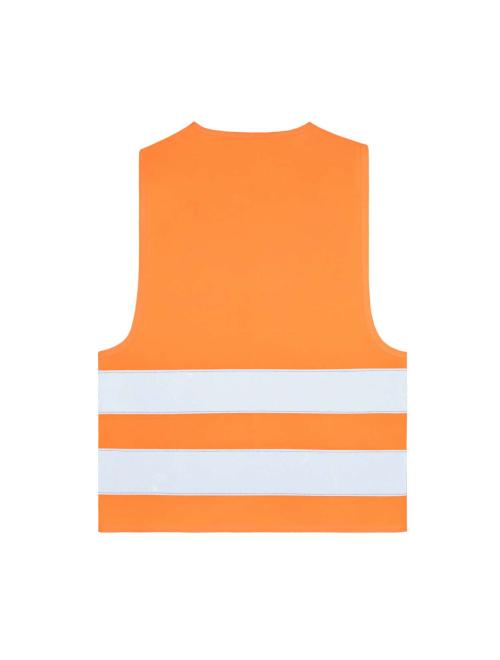 SAFETY VEST FOR KIDS SAFETY VEST FOR KIDS