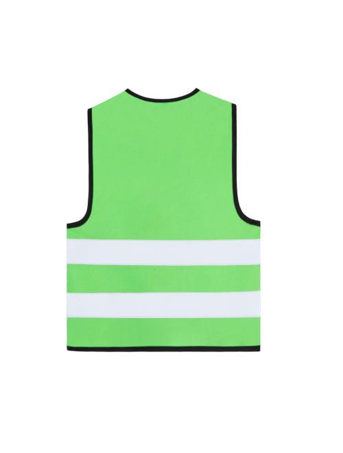 SAFETY VEST FOR KIDS SAFETY VEST FOR KIDS