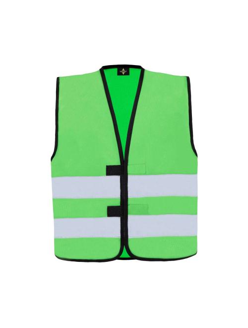 SAFETY VEST FOR KIDS 