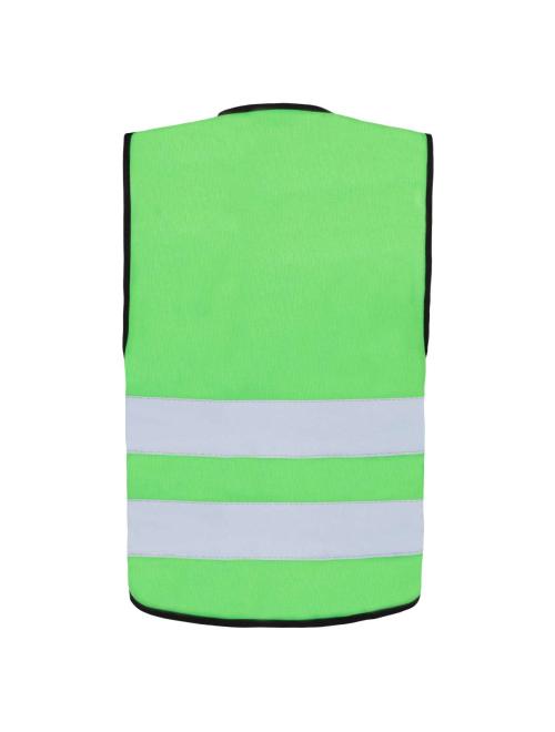 SAFETY VEST FOR KIDS 