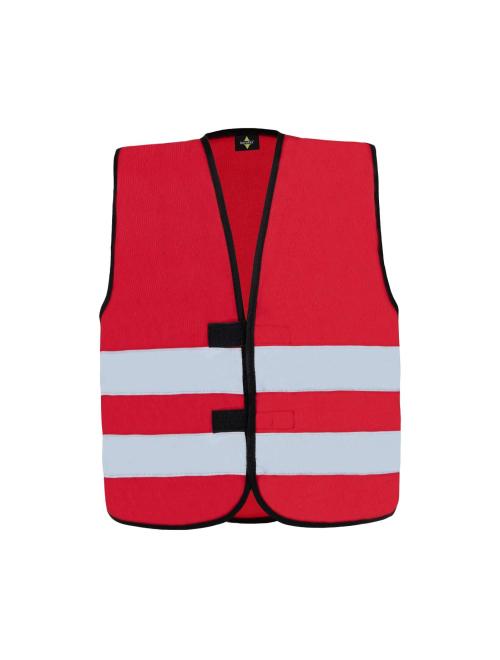SAFETY VEST FOR KIDS 