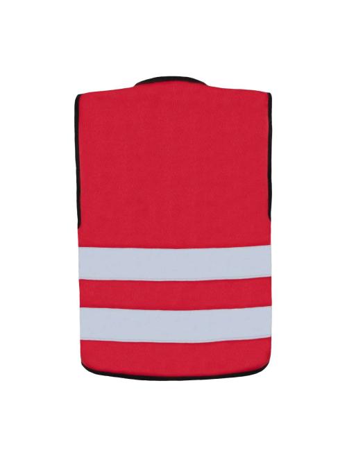 SAFETY VEST FOR KIDS SAFETY VEST FOR KIDS