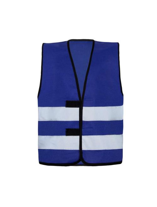 SAFETY VEST FOR KIDS 