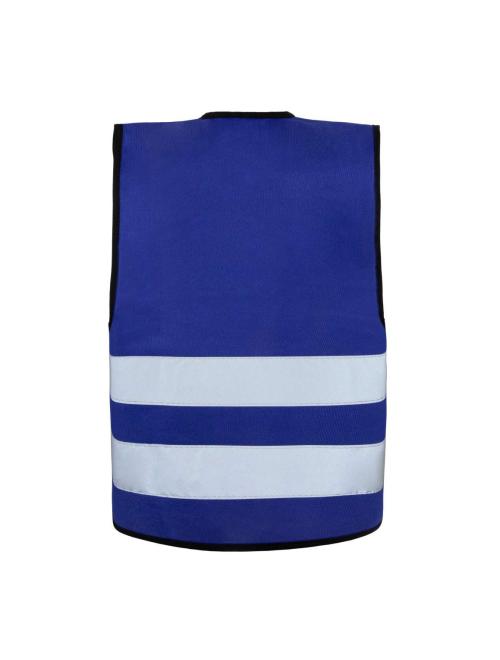 SAFETY VEST FOR KIDS SAFETY VEST FOR KIDS