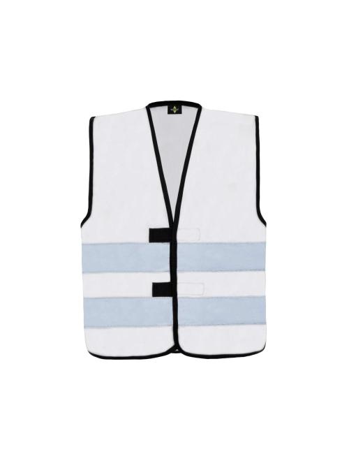SAFETY VEST FOR KIDS 