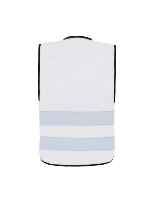 SAFETY VEST FOR KIDS SAFETY VEST FOR KIDS