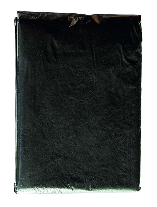 DISPOSABLE RAINING PONCHO DISPOSABLE RAINING PONCHO