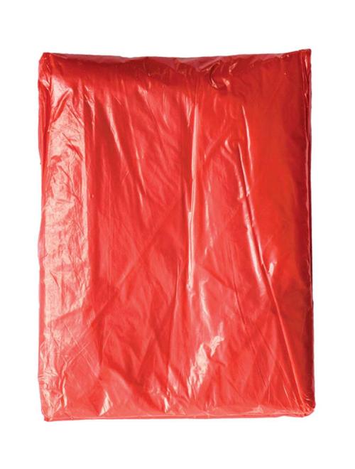 DISPOSABLE RAINING PONCHO DISPOSABLE RAINING PONCHO