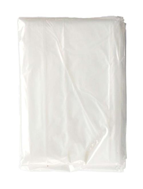 DISPOSABLE RAINING PONCHO DISPOSABLE RAINING PONCHO