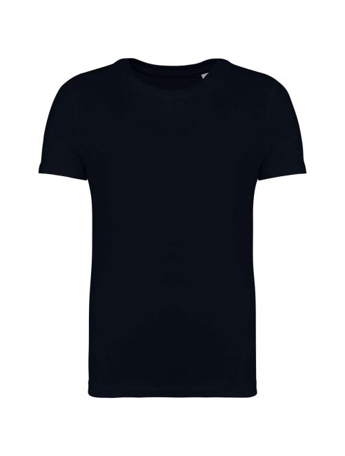 KID'S T-SHIRT