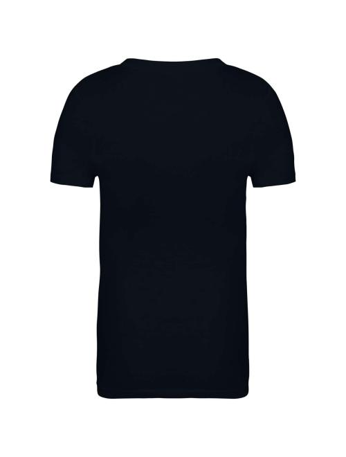 KID'S T-SHIRT