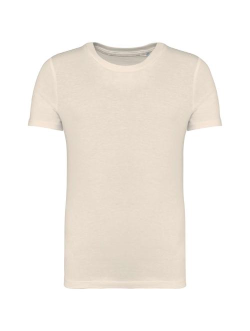 KID'S T-SHIRT
