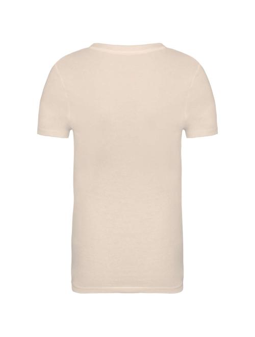 KID'S T-SHIRT