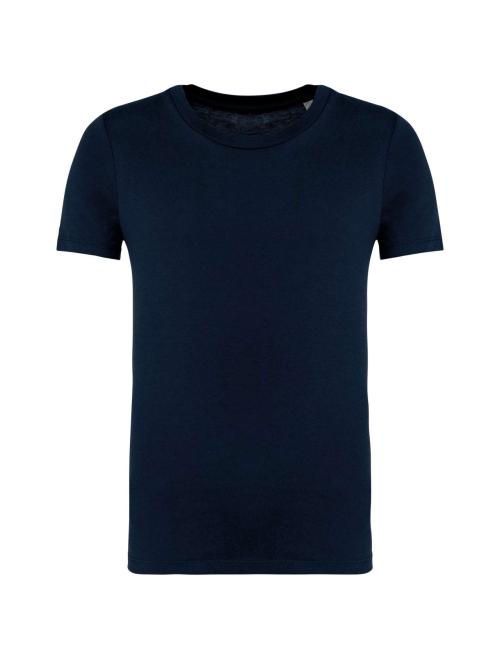 KID'S T-SHIRT