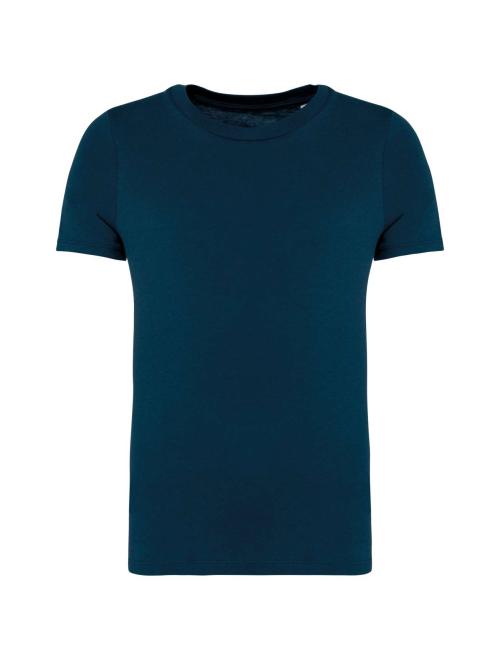 KID'S T-SHIRT