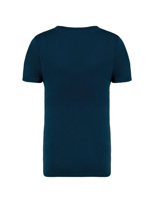 KID'S T-SHIRT