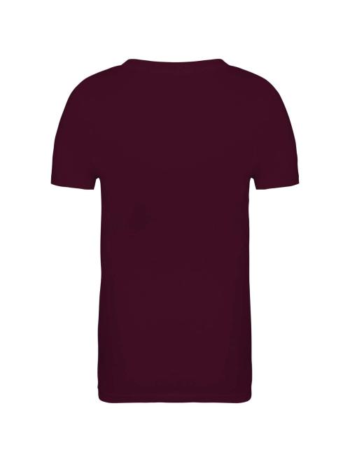 KID'S T-SHIRT