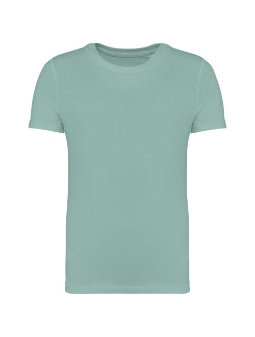 KID'S T-SHIRT