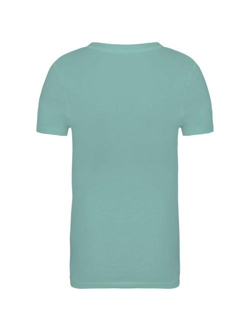 KID'S T-SHIRT