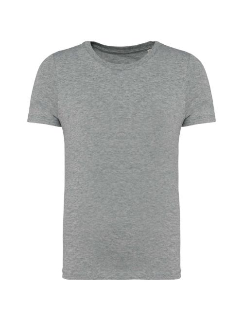 KID'S T-SHIRT