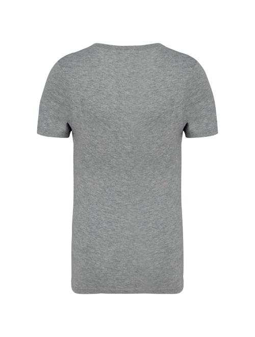 KID'S T-SHIRT