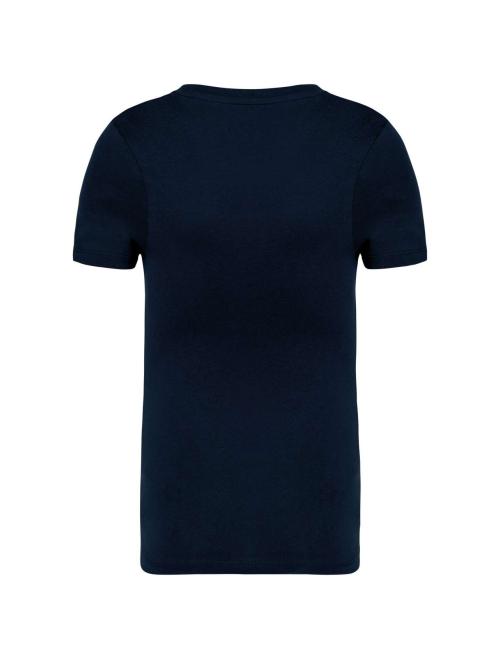 KID'S T-SHIRT