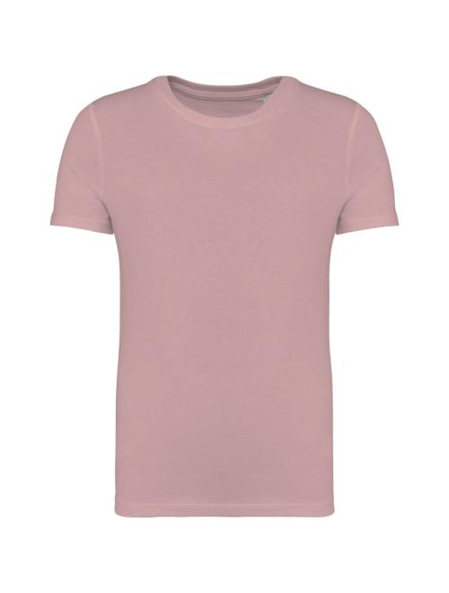 KID'S T-SHIRT