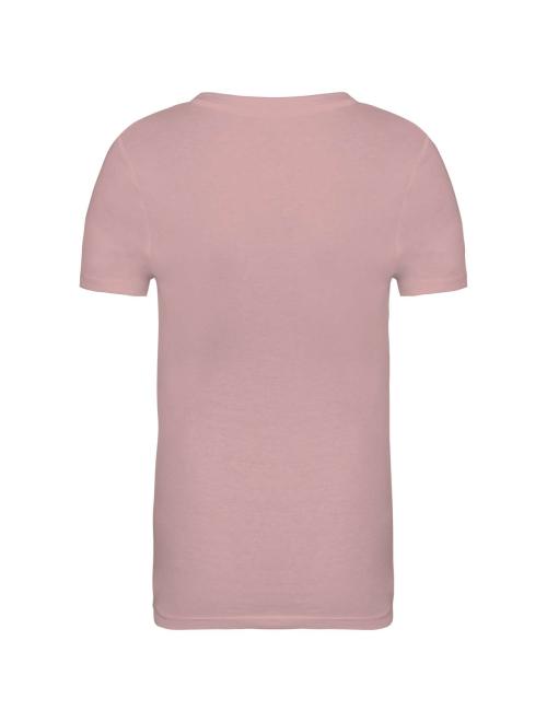 KID'S T-SHIRT