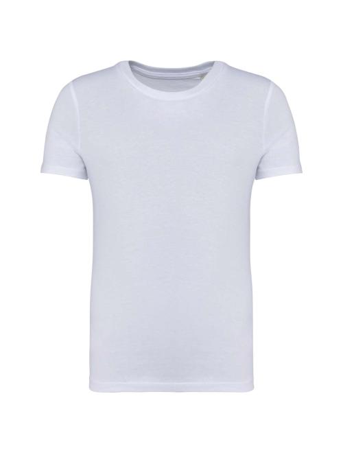 KID'S T-SHIRT
