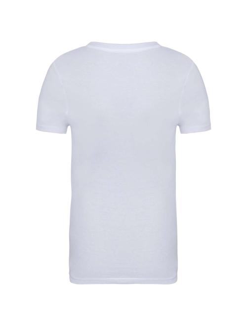 KID'S T-SHIRT