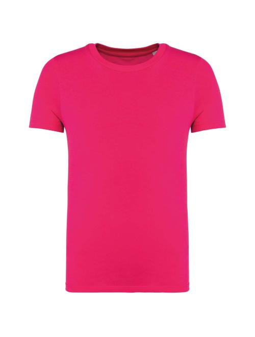 KID'S T-SHIRT