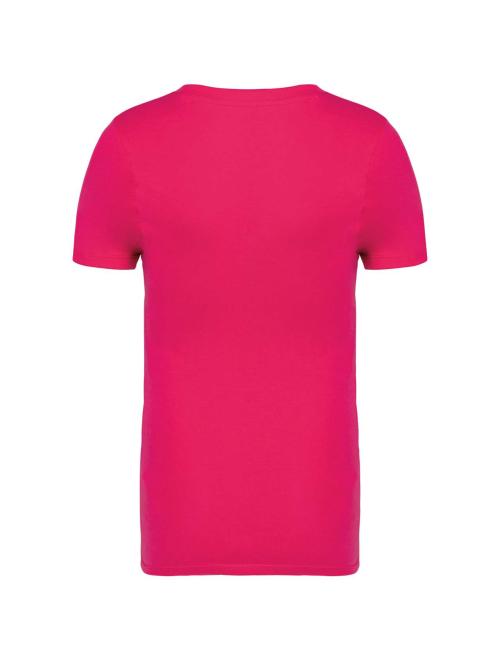 KID'S T-SHIRT