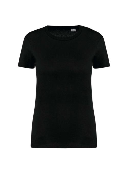 LADIES' T-SHIRT LADIES' T-SHIRT