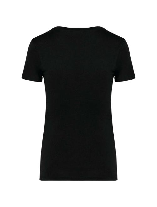 LADIES' T-SHIRT LADIES' T-SHIRT