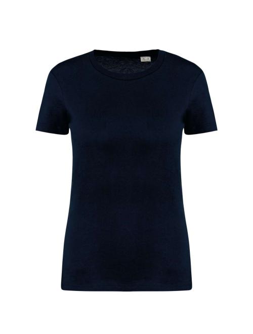 LADIES' T-SHIRT LADIES' T-SHIRT