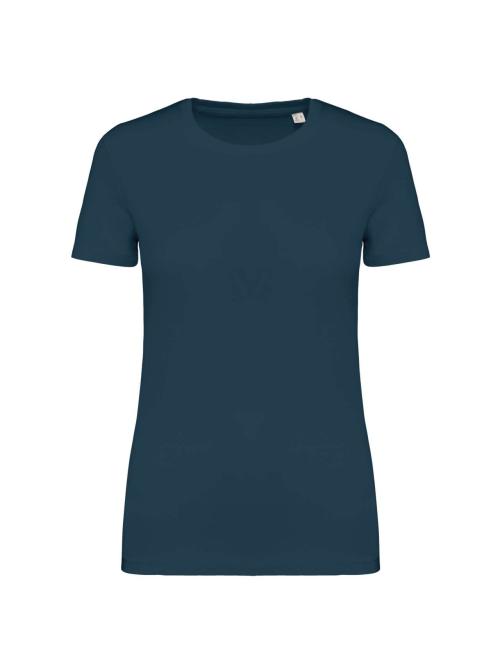 LADIES' T-SHIRT LADIES' T-SHIRT