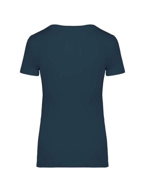LADIES' T-SHIRT LADIES' T-SHIRT