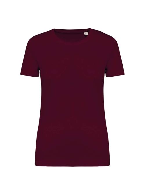 LADIES' T-SHIRT LADIES' T-SHIRT