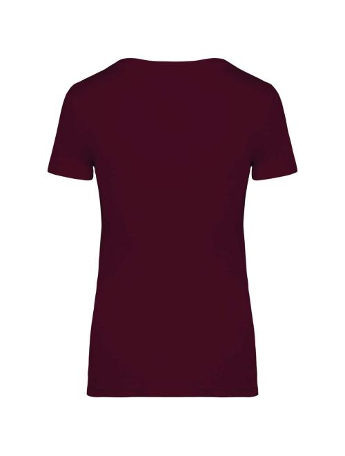 LADIES' T-SHIRT LADIES' T-SHIRT